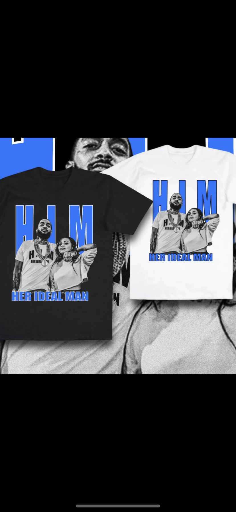 HIM NIPSEY