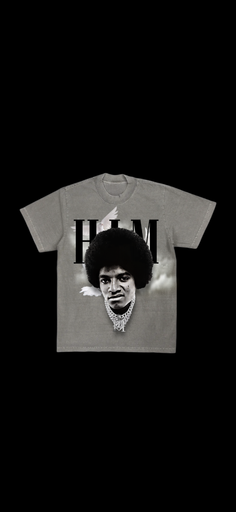 H.I.M M.J