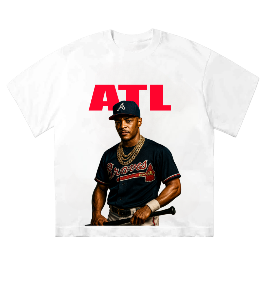 ATL Braves