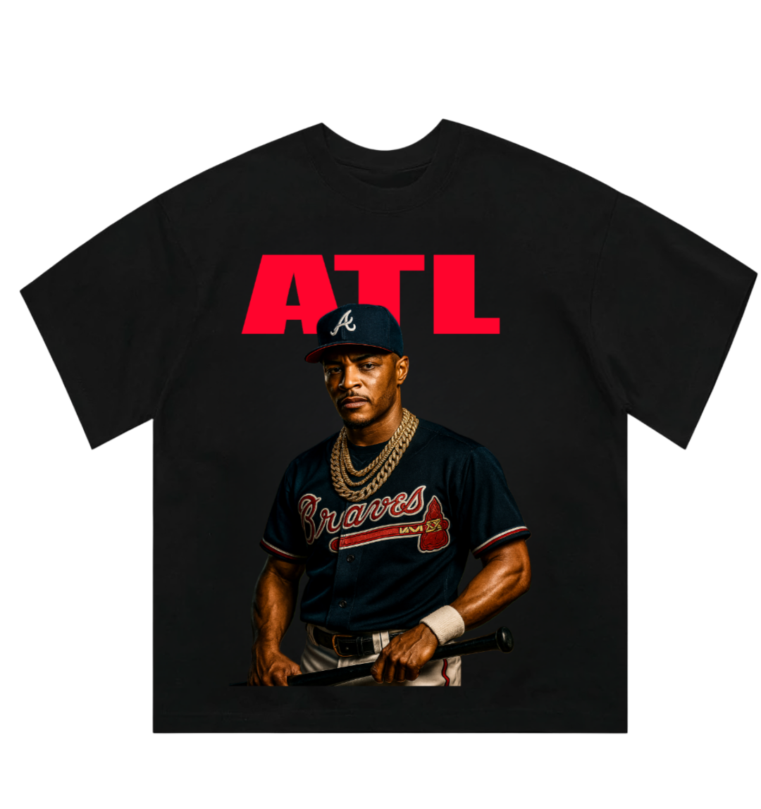 ATL Braves